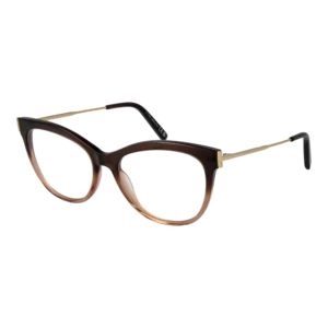 Tod's Optični okvirji TO5300 050 54