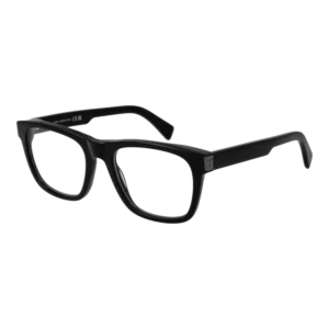 Tod's Optični okvirji TO5303 001 53