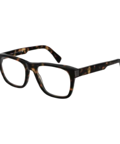 Tod's Optični okvirji TO5303 055 53