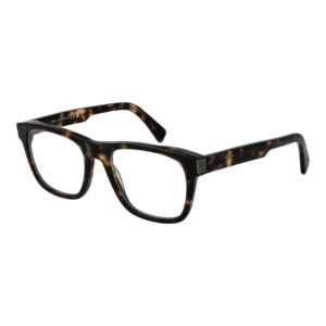 Tod's Optični okvirji TO5303 055 53