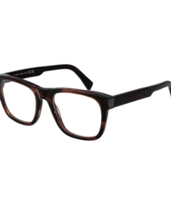 Tod's Optični okvirji TO5303 064 53