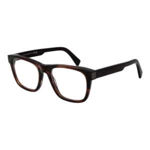 Tod's Optični okvirji TO5303 064 53