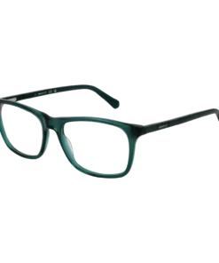 Gant Optični okvirji GA3268 096 54