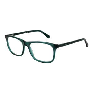 Gant Optični okvirji GA3268 096 54