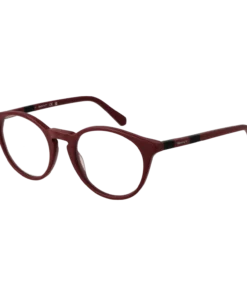 Gant Optični okvirji GA3269 067 50