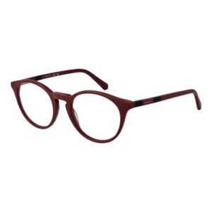 Gant Optični okvirji GA3269 067 50