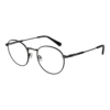 Gant Optični okvirji GA3270 002 50
