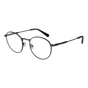 Gant Optični okvirji GA3270 002 50