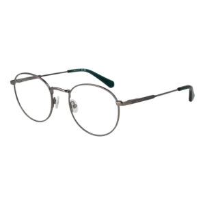 Gant Optični okvirji GA3270 012 50