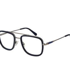 Gant Optični okvirji GA3275 091 52