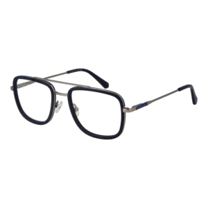 Gant Optični okvirji GA3275 091 52