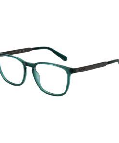 Gant Optični okvirji GA3217 096 52