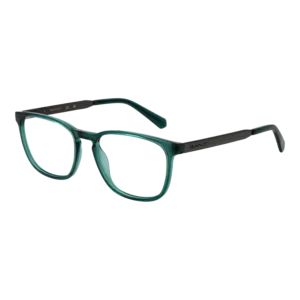 Gant Optični okvirji GA3217 096 52