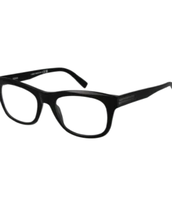 Ermenegildo Zegna Optični okvirji EZ5283 001 53