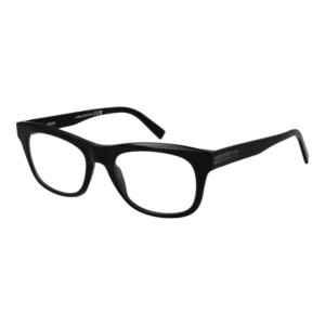 Ermenegildo Zegna Optični okvirji EZ5283 001 53