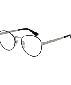 BMW Optični okvirji BW5077-H 002 51