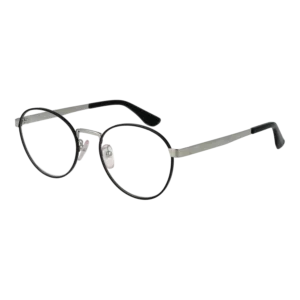 BMW Optični okvirji BW5077-H 002 51