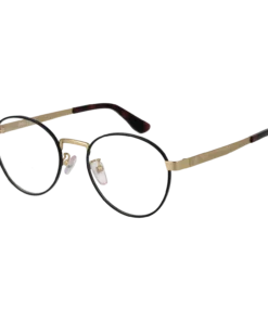 BMW Optični okvirji BW5077-H 032 51