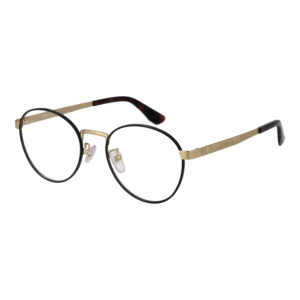 BMW Optični okvirji BW5077-H 032 51