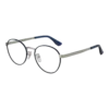 BMW Optični okvirji BW5077-H 091 51