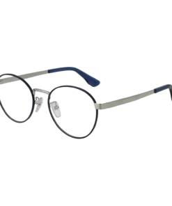 BMW Optični okvirji BW5077-H 091 51