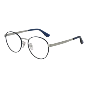 BMW Optični okvirji BW5077-H 091 51