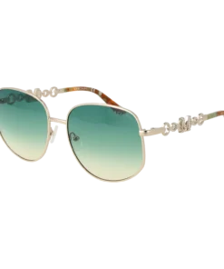 Marciano by Guess Sončna očala GM00003 32P 59