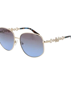 Marciano by Guess Sončna očala GM00003 32W 59