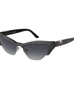 Marciano by Guess Sončna očala GM00006 01B 59