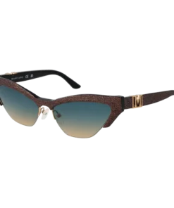 Marciano by Guess Sončna očala GM00006 05W 59