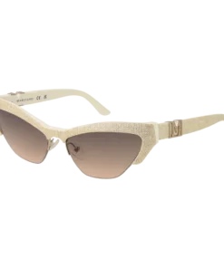 Marciano by Guess Sončna očala GM00006 25F 59