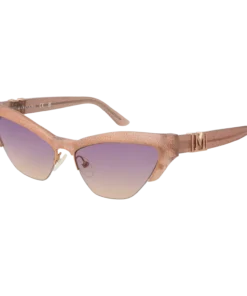 Marciano by Guess Sončna očala GM00006 57Z 59