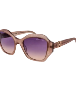 Marciano by Guess Sončna očala GM00007 57Z 54
