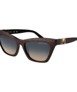 Marciano by Guess Sončna očala GM00008 05W 54