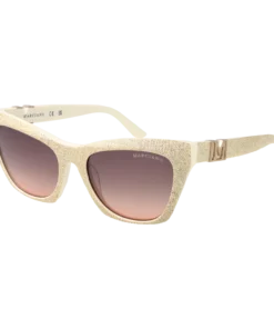 Marciano by Guess Sončna očala GM00008 25F 54