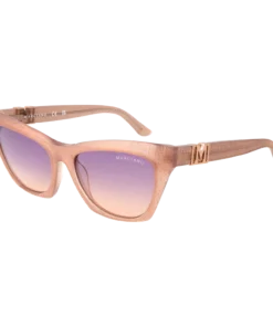 Marciano by Guess Sončna očala GM00008 57Z 54