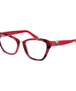 Marciano by Guess Optični okvirji GM50003 074 52