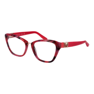 Marciano by Guess Optični okvirji GM50003 074 52