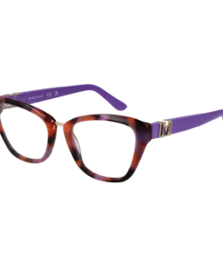 Marciano by Guess Optični okvirji GM50003 083 52