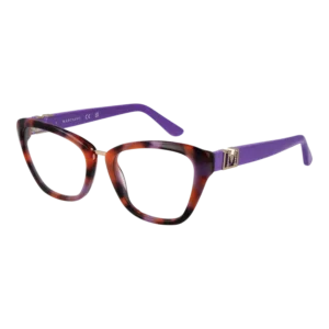 Marciano by Guess Optični okvirji GM50003 083 52