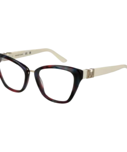 Marciano by Guess Optični okvirji GM50003 092 52