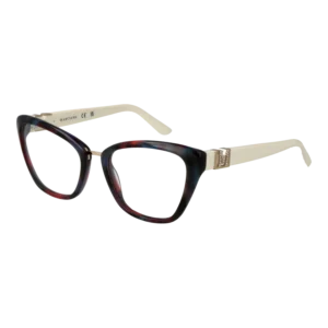 Marciano by Guess Optični okvirji GM50003 092 52