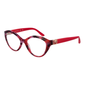 Marciano by Guess Optični okvirji GM50004 074 52