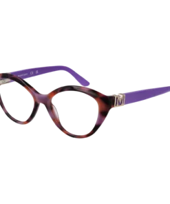 Marciano by Guess Optični okvirji GM50004 083 52