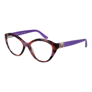 Marciano by Guess Optični okvirji GM50004 083 52