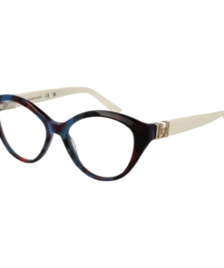 Marciano by Guess Optični okvirji GM50004 092 52