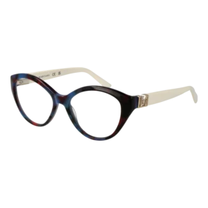 Marciano by Guess Optični okvirji GM50004 092 52