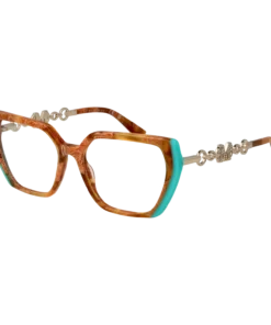 Marciano by Guess Optični okvirji GM50005 056 54