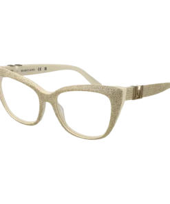 Marciano by Guess Optični okvirji GM50008 025 55