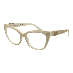 Marciano by Guess Optični okvirji GM50008 025 55